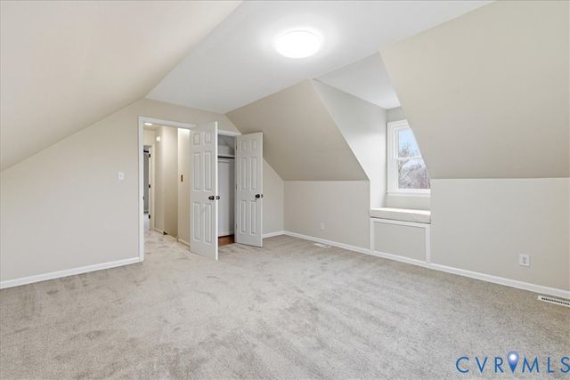 11405 Temple Dr, Petersburg, VA 23805