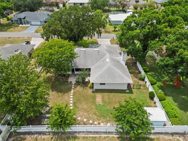 5432 HIGHLANDS VUE LANE, Lakeland, FL 33812