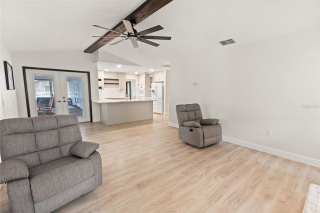 5432 HIGHLANDS VUE LANE, Lakeland, FL 33812