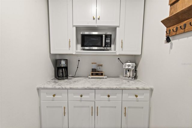5432 HIGHLANDS VUE LANE, Lakeland, FL 33812