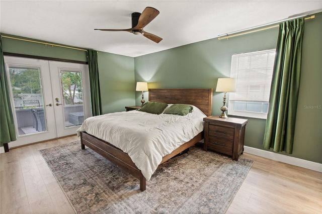 5432 HIGHLANDS VUE LANE, Lakeland, FL 33812