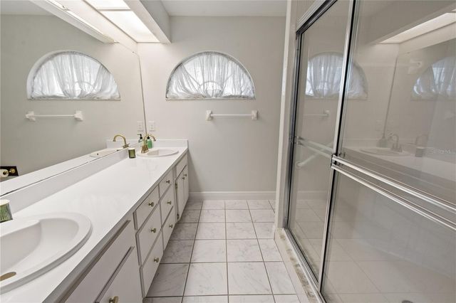 5432 HIGHLANDS VUE LANE, Lakeland, FL 33812