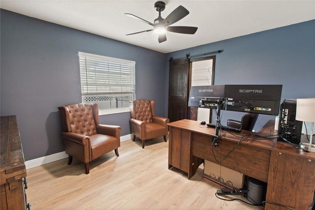 5432 HIGHLANDS VUE LANE, Lakeland, FL 33812
