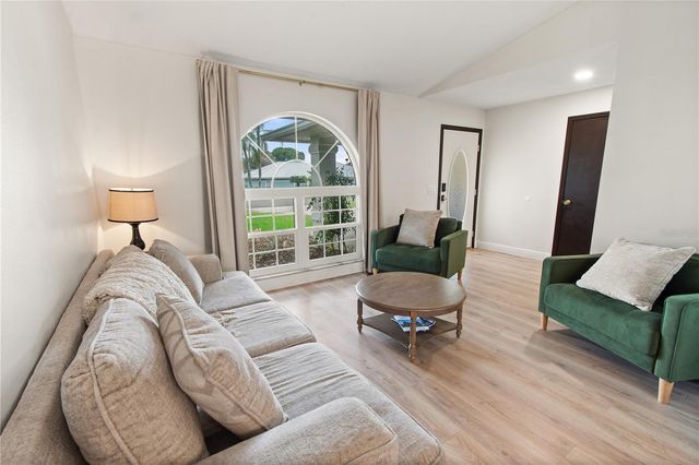 5432 HIGHLANDS VUE LANE, Lakeland, FL 33812