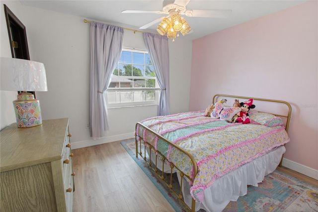 5432 HIGHLANDS VUE LANE, Lakeland, FL 33812