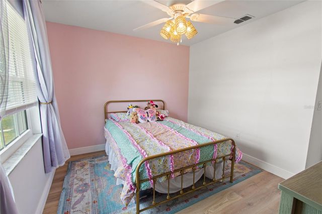 5432 HIGHLANDS VUE LANE, Lakeland, FL 33812
