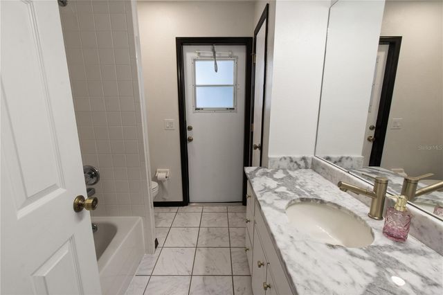 5432 HIGHLANDS VUE LANE, Lakeland, FL 33812