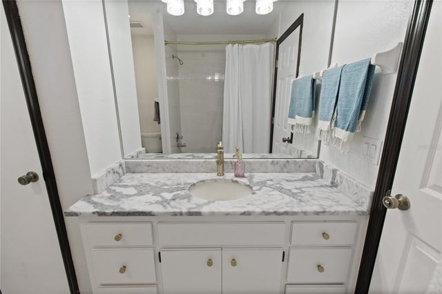 5432 HIGHLANDS VUE LANE, Lakeland, FL 33812