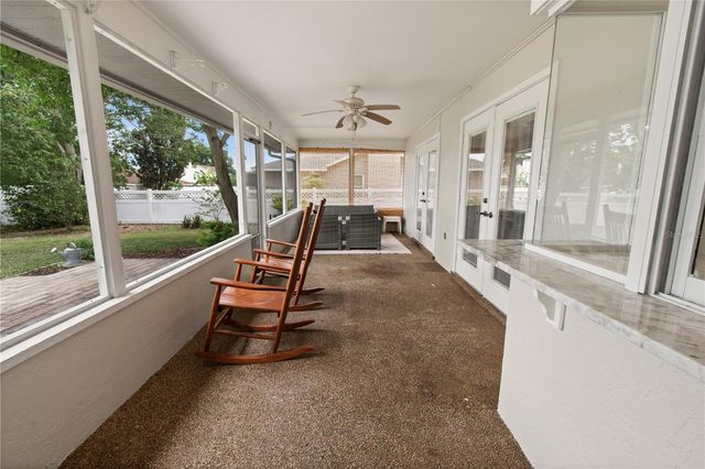 5432 HIGHLANDS VUE LANE, Lakeland, FL 33812