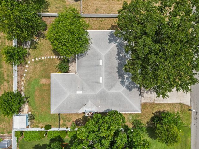 5432 HIGHLANDS VUE LANE, Lakeland, FL 33812