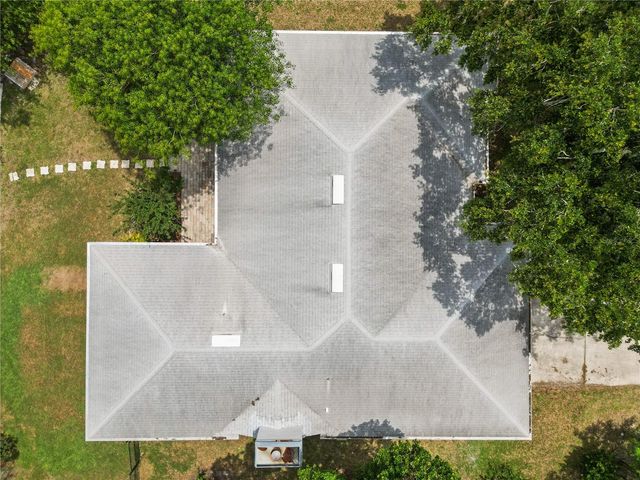5432 HIGHLANDS VUE LANE, Lakeland, FL 33812