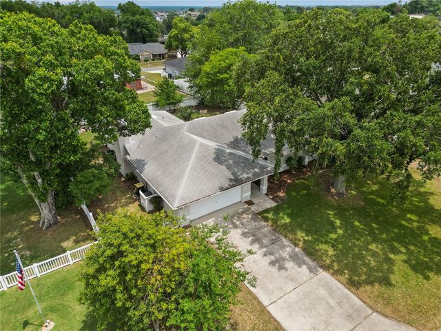 5432 HIGHLANDS VUE LANE, Lakeland, FL 33812