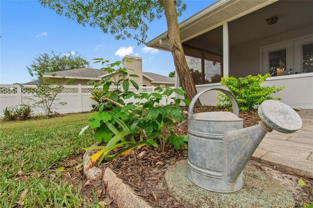 5432 HIGHLANDS VUE LANE, Lakeland, FL 33812