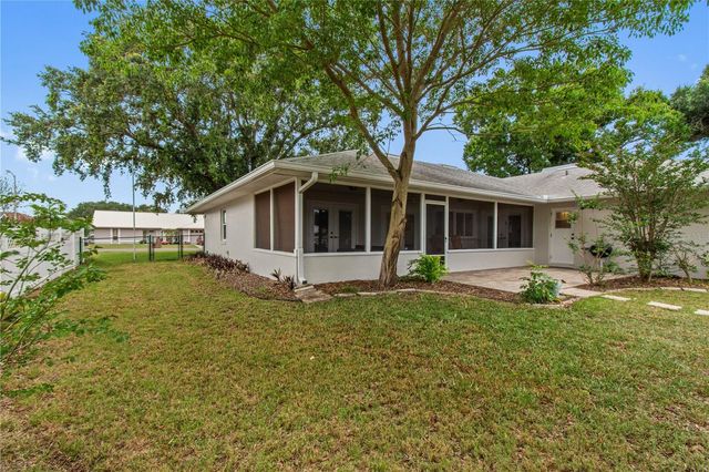 5432 HIGHLANDS VUE LANE, Lakeland, FL 33812