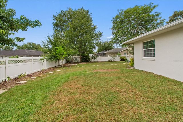 5432 HIGHLANDS VUE LANE, Lakeland, FL 33812