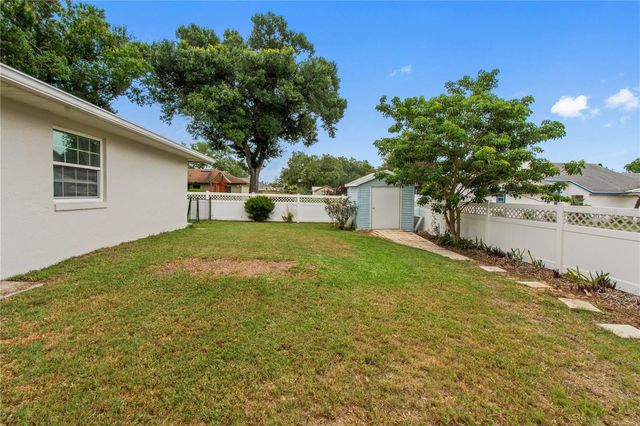5432 HIGHLANDS VUE LANE, Lakeland, FL 33812