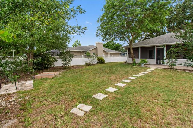 5432 HIGHLANDS VUE LANE, Lakeland, FL 33812