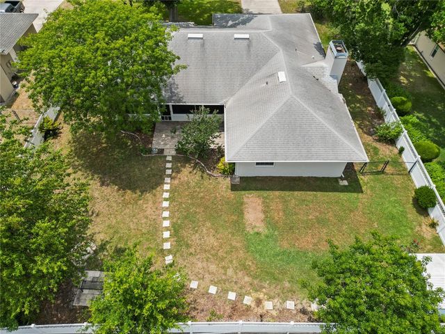 5432 HIGHLANDS VUE LANE, Lakeland, FL 33812