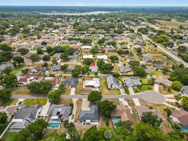 5432 HIGHLANDS VUE LANE, Lakeland, FL 33812