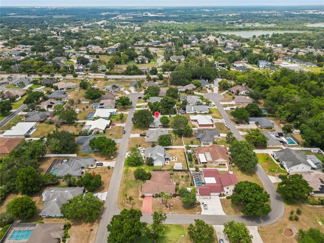 5432 HIGHLANDS VUE LANE, Lakeland, FL 33812
