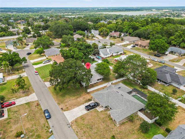 5432 HIGHLANDS VUE LANE, Lakeland, FL 33812