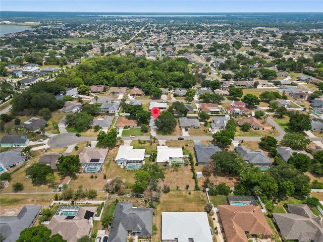 5432 HIGHLANDS VUE LANE, Lakeland, FL 33812