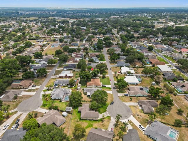 5432 HIGHLANDS VUE LANE, Lakeland, FL 33812