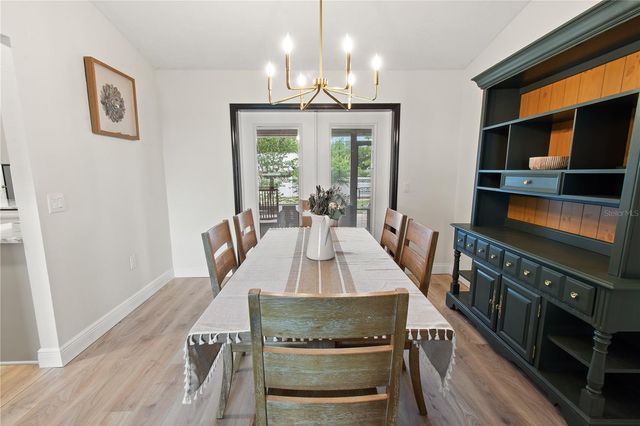 5432 HIGHLANDS VUE LANE, Lakeland, FL 33812