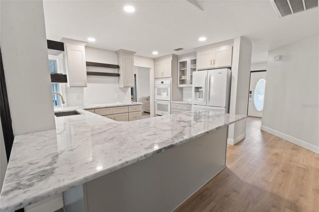 5432 HIGHLANDS VUE LANE, Lakeland, FL 33812