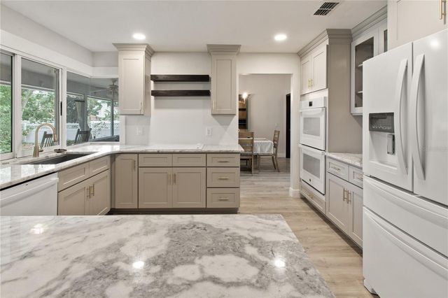 5432 HIGHLANDS VUE LANE, Lakeland, FL 33812