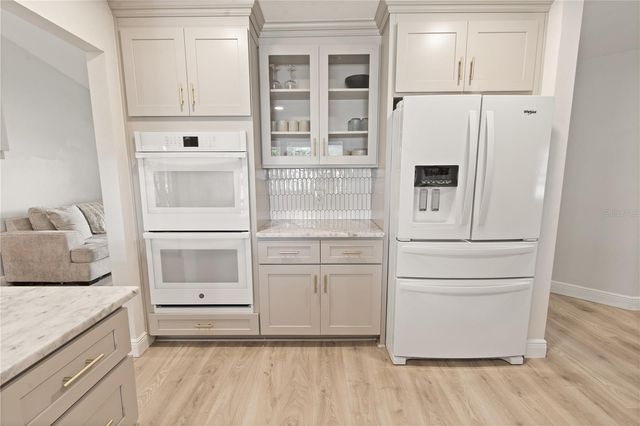 5432 HIGHLANDS VUE LANE, Lakeland, FL 33812