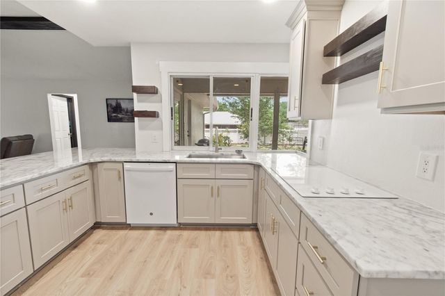 5432 HIGHLANDS VUE LANE, Lakeland, FL 33812