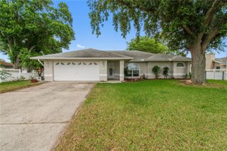5432 HIGHLANDS VUE LANE, Lakeland, FL 33812