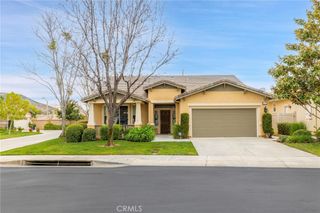 1691 CLARK Creek, Beaumont, CA 92223