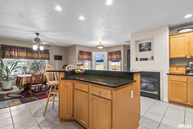 505 Willows Avenue, Chatham, IL 62629