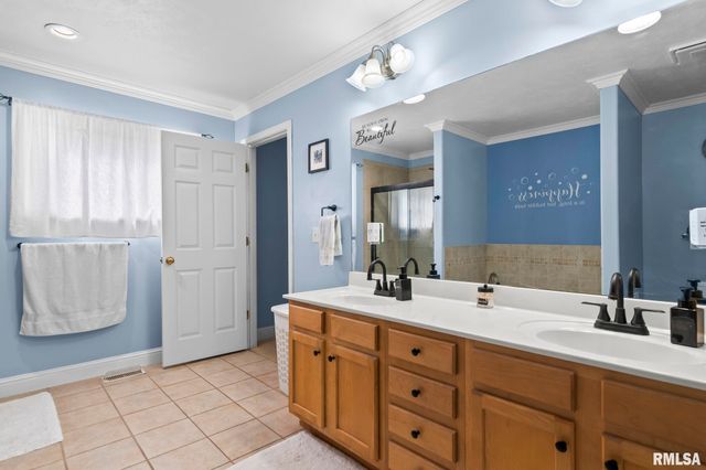 505 Willows Avenue, Chatham, IL 62629