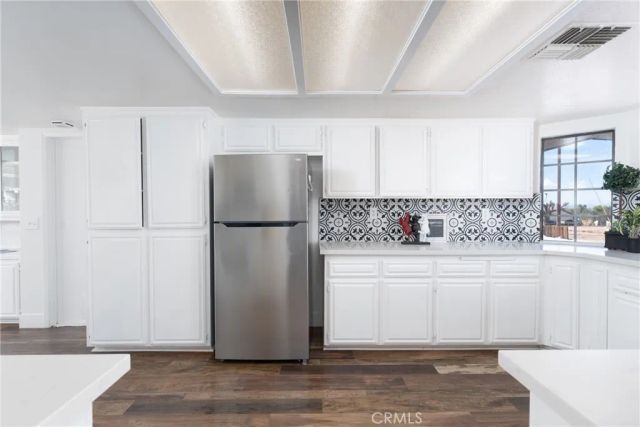 16433 Ocotilla Road, Apple Valley, CA 92307