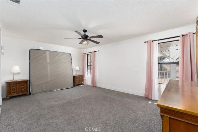 16433 Ocotilla Road, Apple Valley, CA 92307