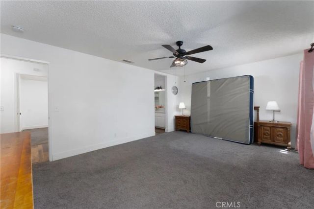 16433 Ocotilla Road, Apple Valley, CA 92307