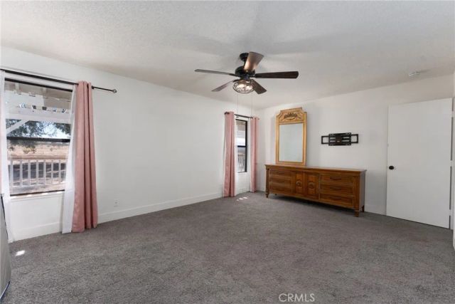 16433 Ocotilla Road, Apple Valley, CA 92307