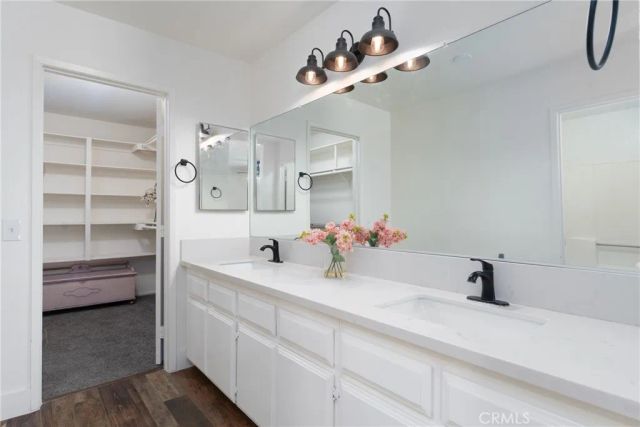 16433 Ocotilla Road, Apple Valley, CA 92307