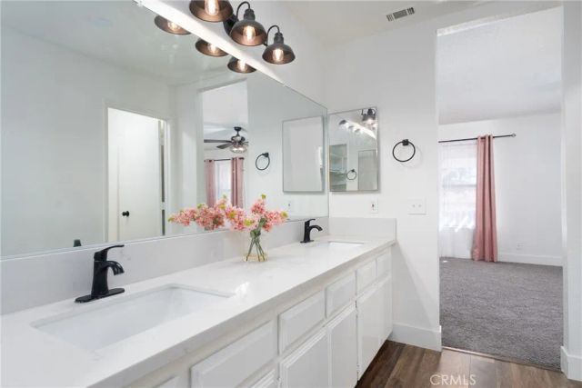 16433 Ocotilla Road, Apple Valley, CA 92307