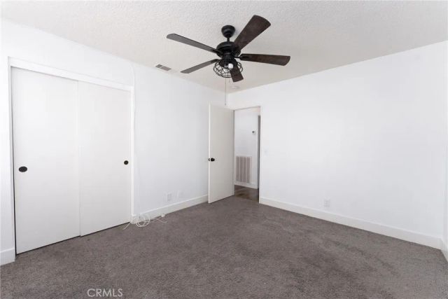 16433 Ocotilla Road, Apple Valley, CA 92307