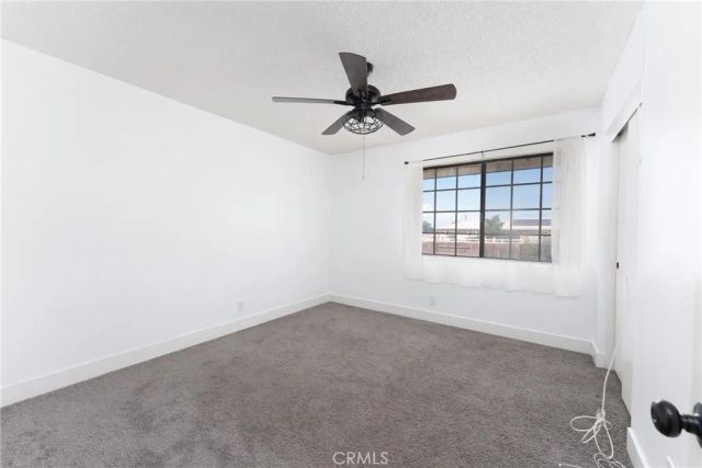 16433 Ocotilla Road, Apple Valley, CA 92307