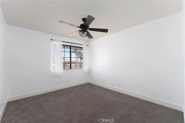 16433 Ocotilla Road, Apple Valley, CA 92307