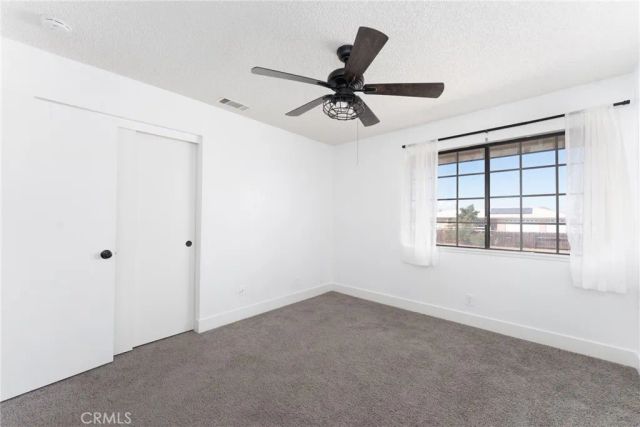 16433 Ocotilla Road, Apple Valley, CA 92307