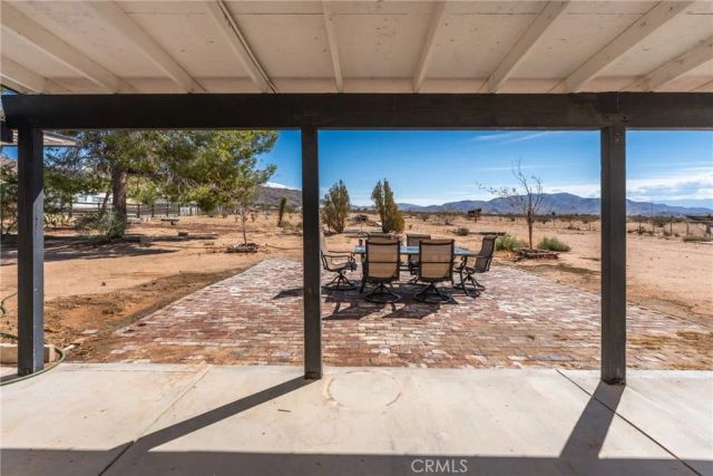 16433 Ocotilla Road, Apple Valley, CA 92307