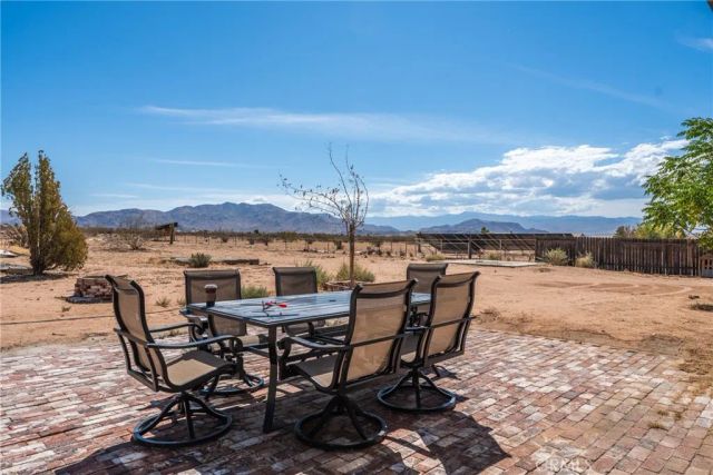 16433 Ocotilla Road, Apple Valley, CA 92307