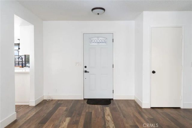 16433 Ocotilla Road, Apple Valley, CA 92307