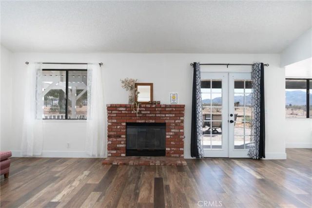 16433 Ocotilla Road, Apple Valley, CA 92307